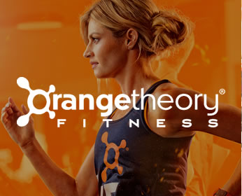 PPT - Things You Should Know About Orangetheory Fitness Class PowerPoint  Presentation - ID:11978640